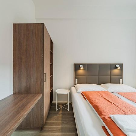 Bianca Apartment 2 - Top Location Wiedeń Zewnętrze zdjęcie
