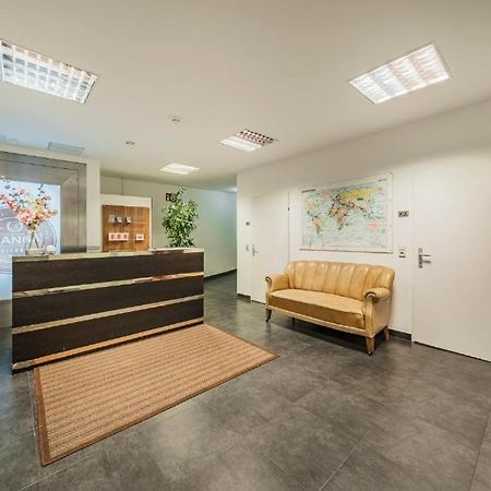 Bianca Apartment 2 - Top Location Wiedeń Zewnętrze zdjęcie
