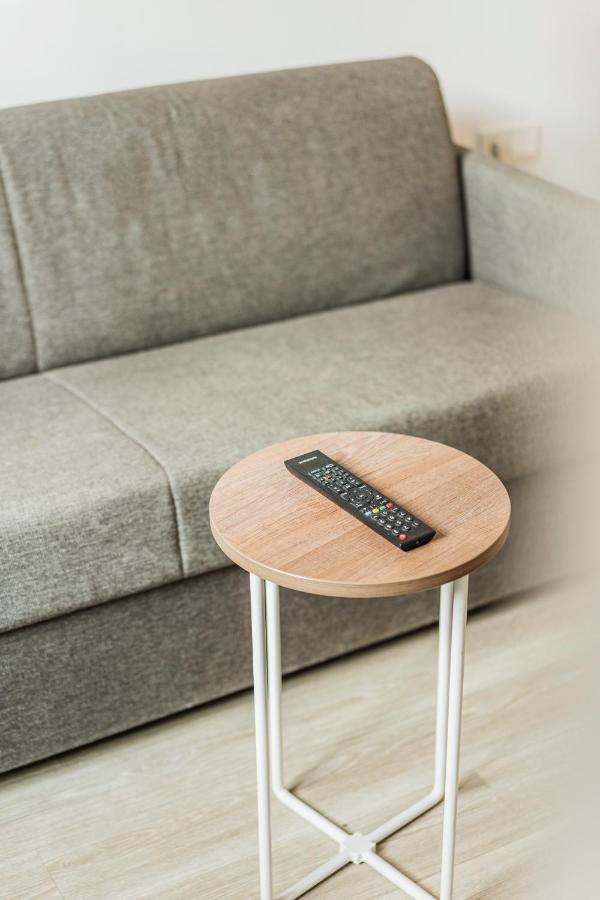 Bianca Apartment 2 - Top Location Wiedeń Zewnętrze zdjęcie