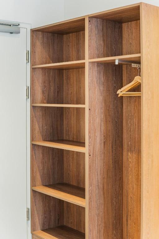 Bianca Apartment 2 - Top Location Wiedeń Zewnętrze zdjęcie
