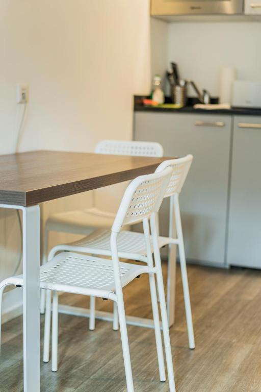 Bianca Apartment 2 - Top Location Wiedeń Zewnętrze zdjęcie
